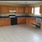902 Cowell Pl, Claremore, OK 74017 ID:12082771