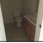 902 Cowell Pl, Claremore, OK 74017 ID:12082773