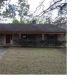 2538 Deasa Dr, Spring, TX 77373 ID:12086212