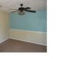 2538 Deasa Dr, Spring, TX 77373 ID:12086213