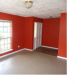 2538 Deasa Dr, Spring, TX 77373 ID:12086215