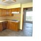 2538 Deasa Dr, Spring, TX 77373 ID:12086216