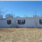 1250 N 4070 Rd., Boswell, OK 74727 ID:11969471