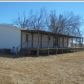 1250 N 4070 Rd., Boswell, OK 74727 ID:11969478