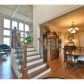 8980 Saddle Trail, Ball Ground, GA 30107 ID:12065484