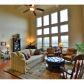 8980 Saddle Trail, Ball Ground, GA 30107 ID:12065487