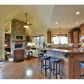 8980 Saddle Trail, Ball Ground, GA 30107 ID:12065489