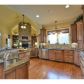 8980 Saddle Trail, Ball Ground, GA 30107 ID:12065491