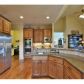 8980 Saddle Trail, Ball Ground, GA 30107 ID:12065492