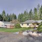 5555 SW Royal Spruce Dr, Port Orchard, WA 98367 ID:12065915