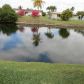 12717 SW 54 ST # 12717, Miami, FL 33175 ID:12079048