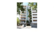 2740 SW 28 TE # 201 Miami, FL 33133