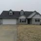 4007 Chaucer St., Muskogee, OK 74403 ID:12082743