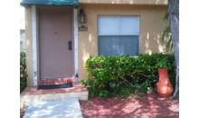 4656 NW 97 CT # 103 Miami, FL 33178