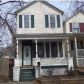 782 Osage St, Leavenworth, KS 66048 ID:12067752