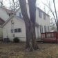 782 Osage St, Leavenworth, KS 66048 ID:12067753