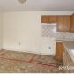 782 Osage St, Leavenworth, KS 66048 ID:12067755