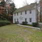 360 Argonne Drive Nw, Atlanta, GA 30305 ID:12069840