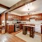 360 Argonne Drive Nw, Atlanta, GA 30305 ID:12069848