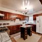 360 Argonne Drive Nw, Atlanta, GA 30305 ID:12069849