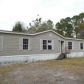 103 Mullet Dr, Palatka, FL 32177 ID:12074861