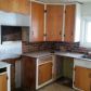 19850 Pasadena Ave, South Bend, IN 46614 ID:12079460