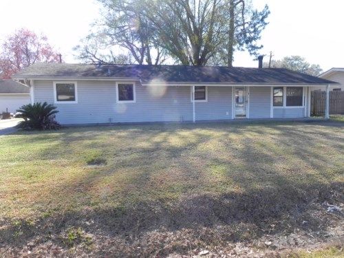 3019 Monroe Street, Nederland, TX 77627