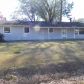 3019 Monroe Street, Nederland, TX 77627 ID:12086277