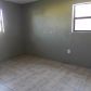 3019 Monroe Street, Nederland, TX 77627 ID:12086281