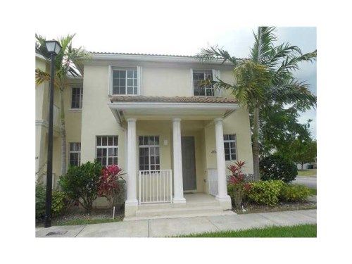 27022 SW 140 PASS # NA, Homestead, FL 33032