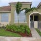 11014 SW 237 LN # 0, Homestead, FL 33032 ID:11442478