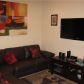 11014 SW 237 LN # 0, Homestead, FL 33032 ID:11442479