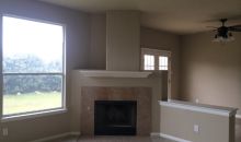 26043 Copperas Ln San Antonio, TX 78260