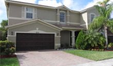 19230 S HIBISCUS ST Fort Lauderdale, FL 33332