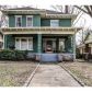 947 Ne Virginia Avenue Ne, Atlanta, GA 30306 ID:12065798