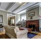 947 Ne Virginia Avenue Ne, Atlanta, GA 30306 ID:12065800