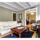 947 Ne Virginia Avenue Ne, Atlanta, GA 30306 ID:12065799