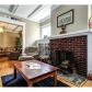 947 Ne Virginia Avenue Ne, Atlanta, GA 30306 ID:12065801