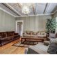 947 Ne Virginia Avenue Ne, Atlanta, GA 30306 ID:12065802