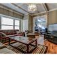 947 Ne Virginia Avenue Ne, Atlanta, GA 30306 ID:12065803