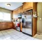 947 Ne Virginia Avenue Ne, Atlanta, GA 30306 ID:12065805