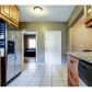 947 Ne Virginia Avenue Ne, Atlanta, GA 30306 ID:12065806