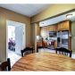 947 Ne Virginia Avenue Ne, Atlanta, GA 30306 ID:12065807