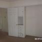 782 Osage St, Leavenworth, KS 66048 ID:12067759