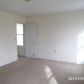 782 Osage St, Leavenworth, KS 66048 ID:12067760