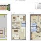 850 SW 14 AV # 3, Miami, FL 33135 ID:12078212