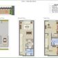 850 SW 14 AV # 2, Miami, FL 33135 ID:12078236