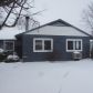 224 Jananna Drive, Berea, OH 44017 ID:12080832