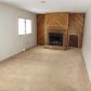 224 Jananna Drive, Berea, OH 44017 ID:12080834