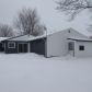 224 Jananna Drive, Berea, OH 44017 ID:12080836